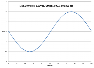 million.png