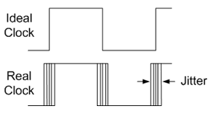 jitter2.png