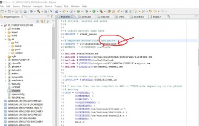 Screenshot_1.jpg