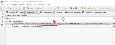 Screenshot_3.jpg