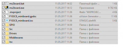 Screenshot_1.png