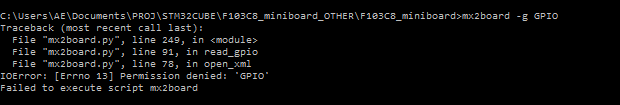 Screenshot_2.png