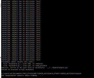 Screenshot_5a.png