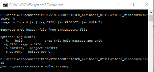 Screenshot_6.png