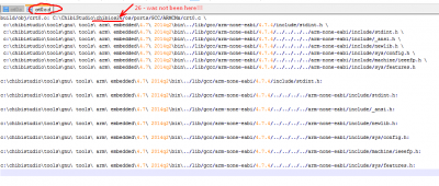 Screenshot_1.png