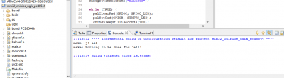 Screenshot_3.png
