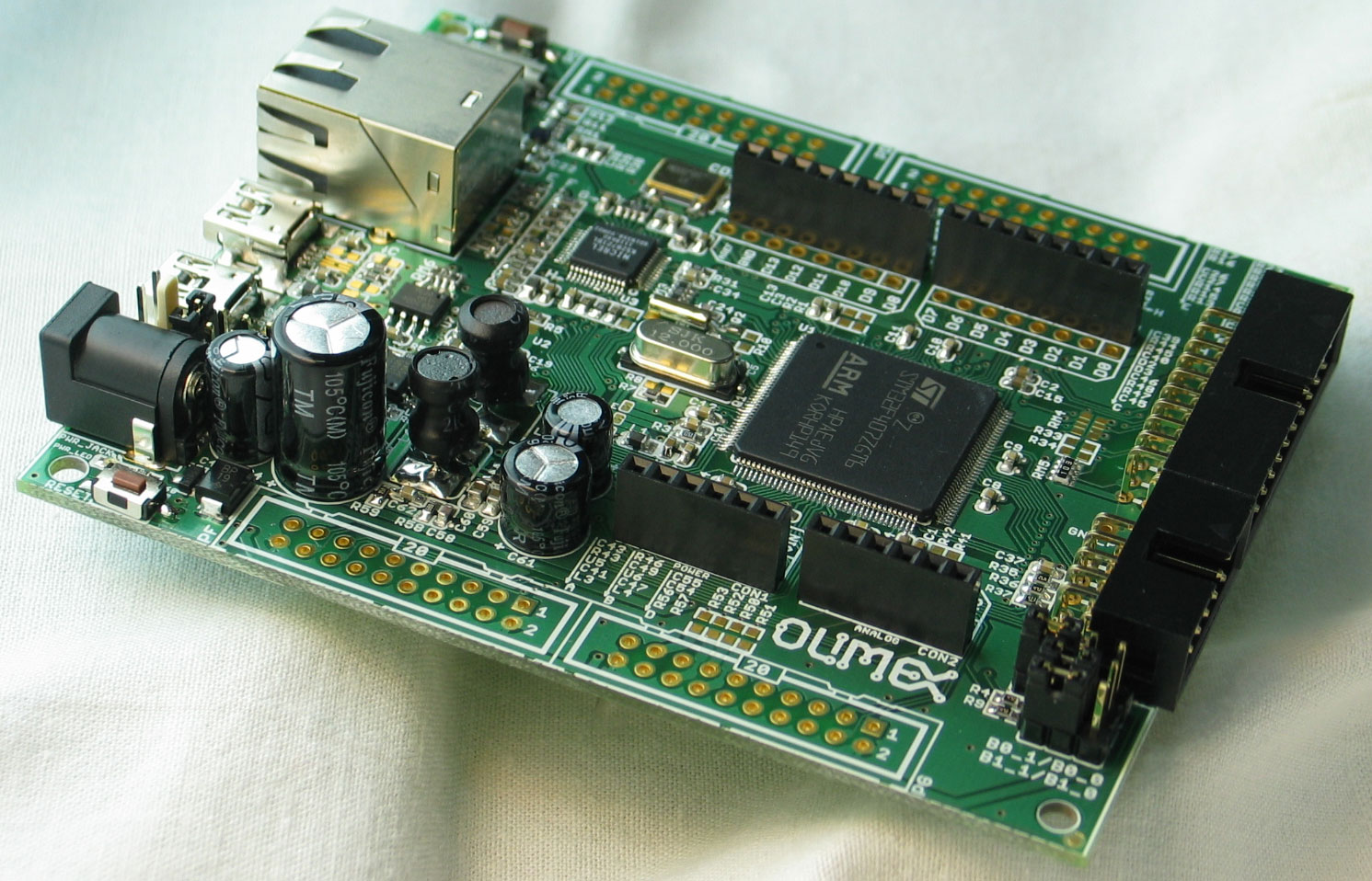 stm32-e407.jpg