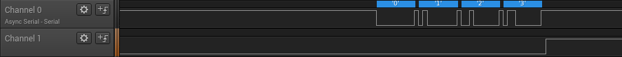 capture.png