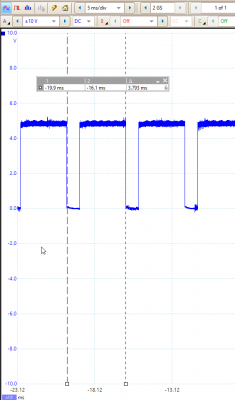 2017-09-22 21_47_52-PicoScope 6.png