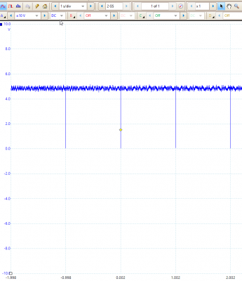 2017-09-22 23_28_46-PicoScope 6.png