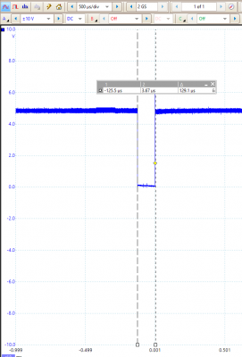 2017-09-22 23_30_06-PicoScope 6.png