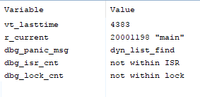 img2.PNG