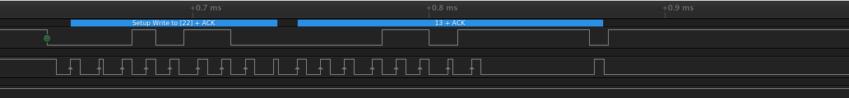i2c_capture.png