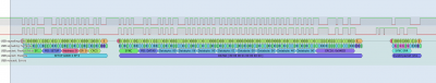 Screenshot at 2018-10-18 21-33-13.png