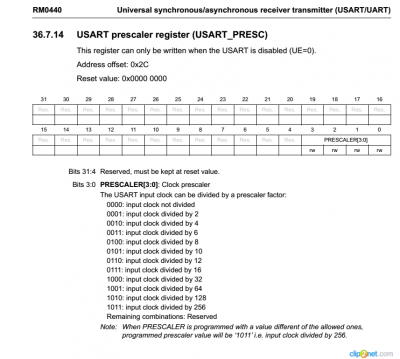Clip2net_200218143126.png