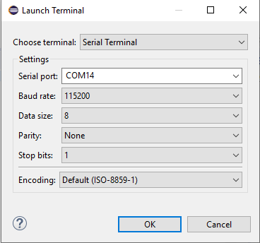 Terminal Settings with all the serial configurations.png