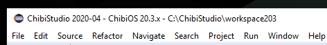 ChibiStudio Title Bar.png