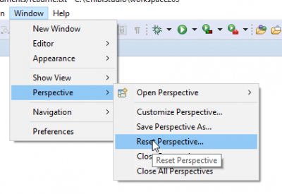 Resetting the perspective.png