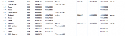 QSPI_Trace_60_short.png