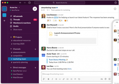 slack_screenshot.png