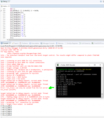 SWO_Working.PNG