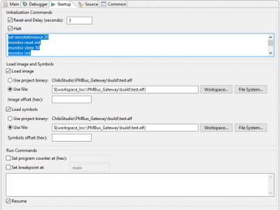 Debugger_Settings.PNG