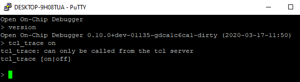 OCD_tcl.PNG