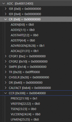 adc.png