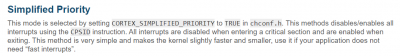 SimplifiedPriority.png