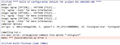 NIL-ARDUINO-UNO_Error.jpg
