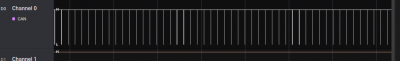 cantx.PNG