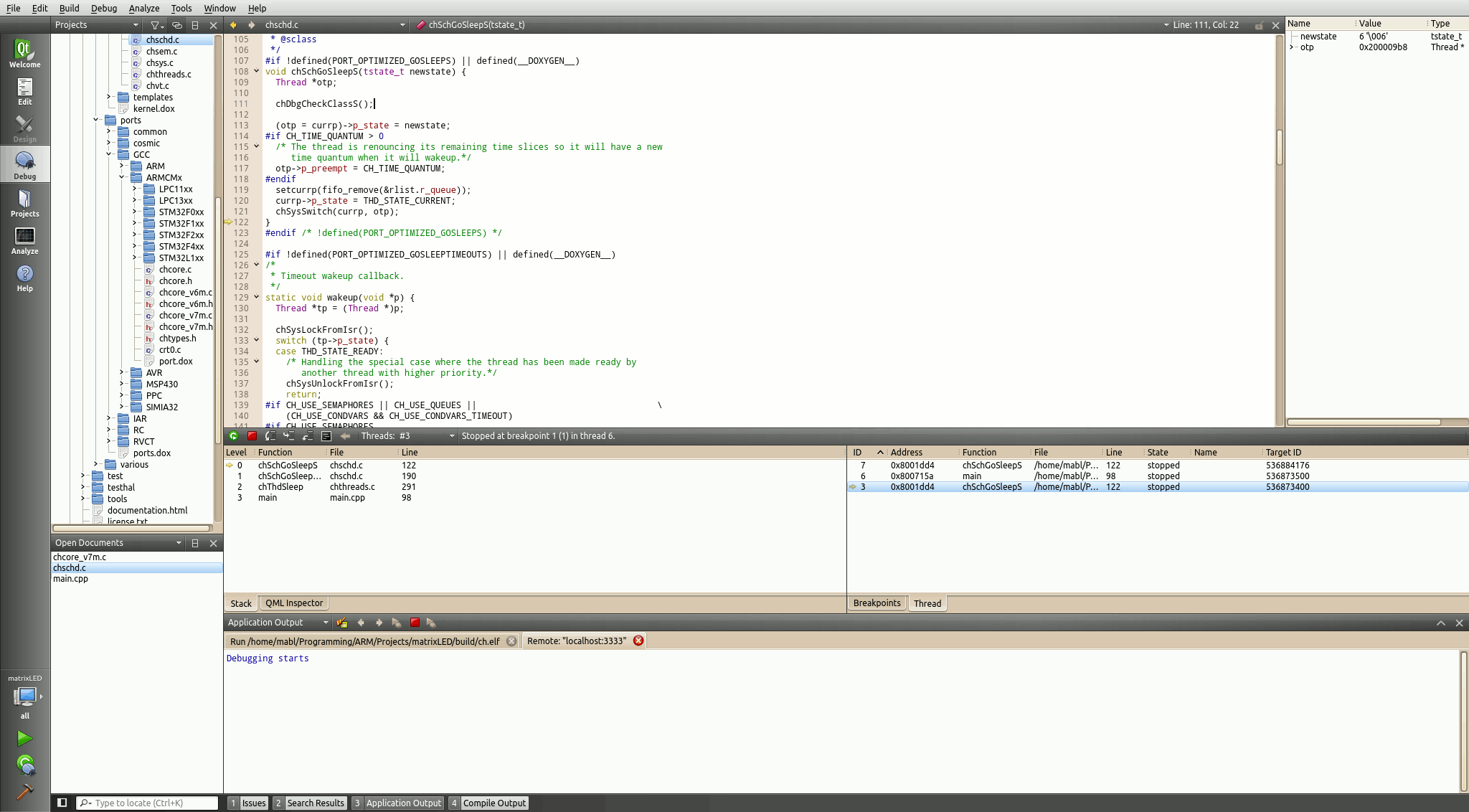 qtcreator_ide.gif