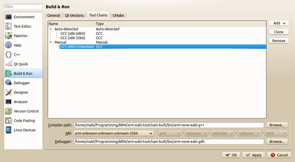 qtcreator_toolchain.png