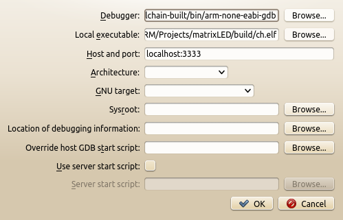 qtcreator_startdebugger.png