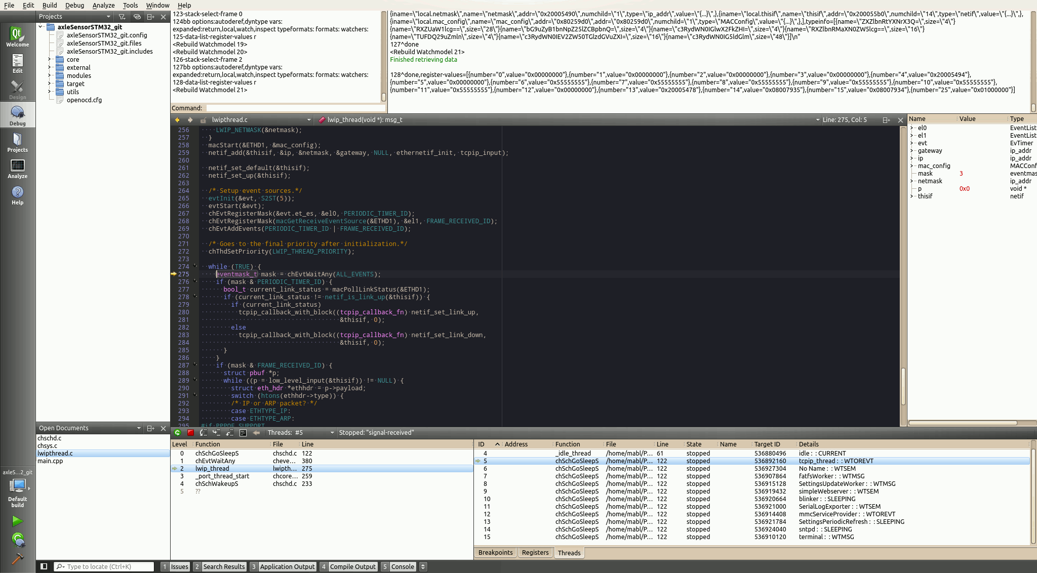 qtc_working_threads.gif