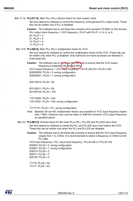 f7-trm-vcofreq.png