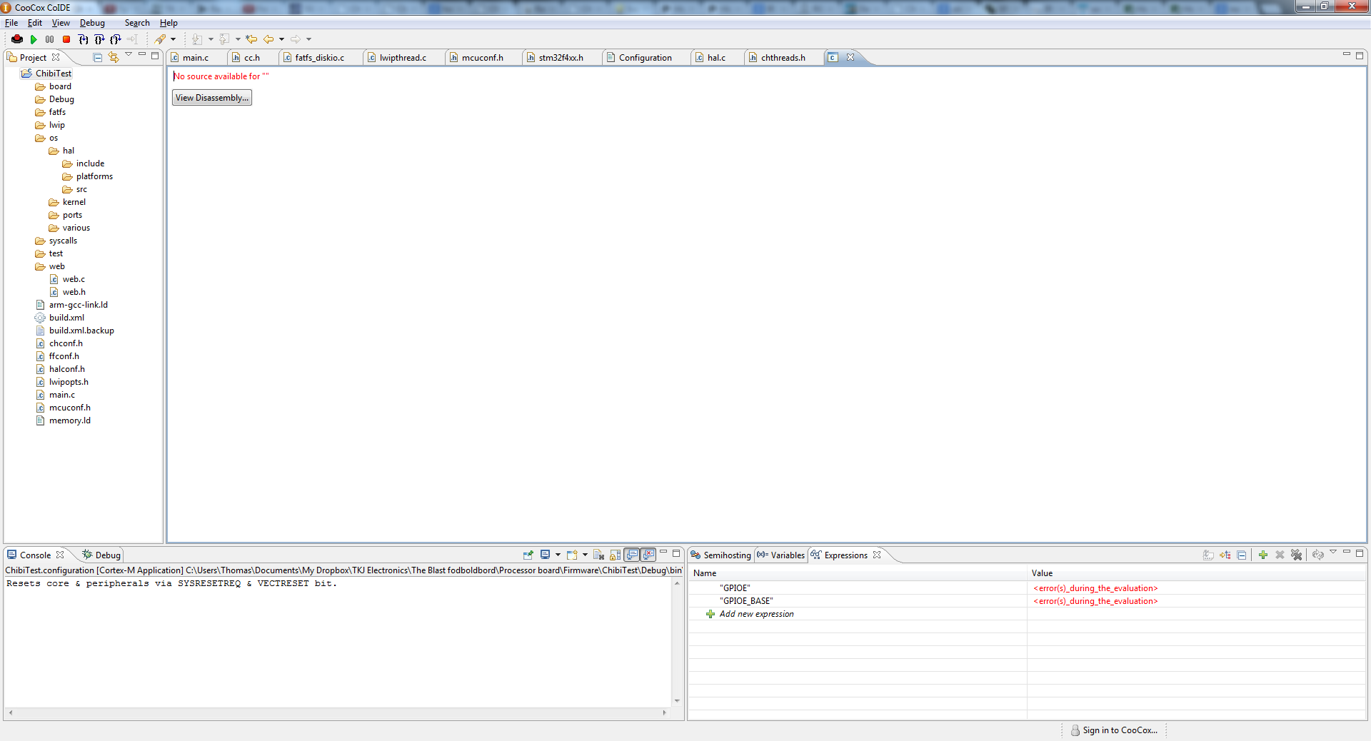 debugging_error.png