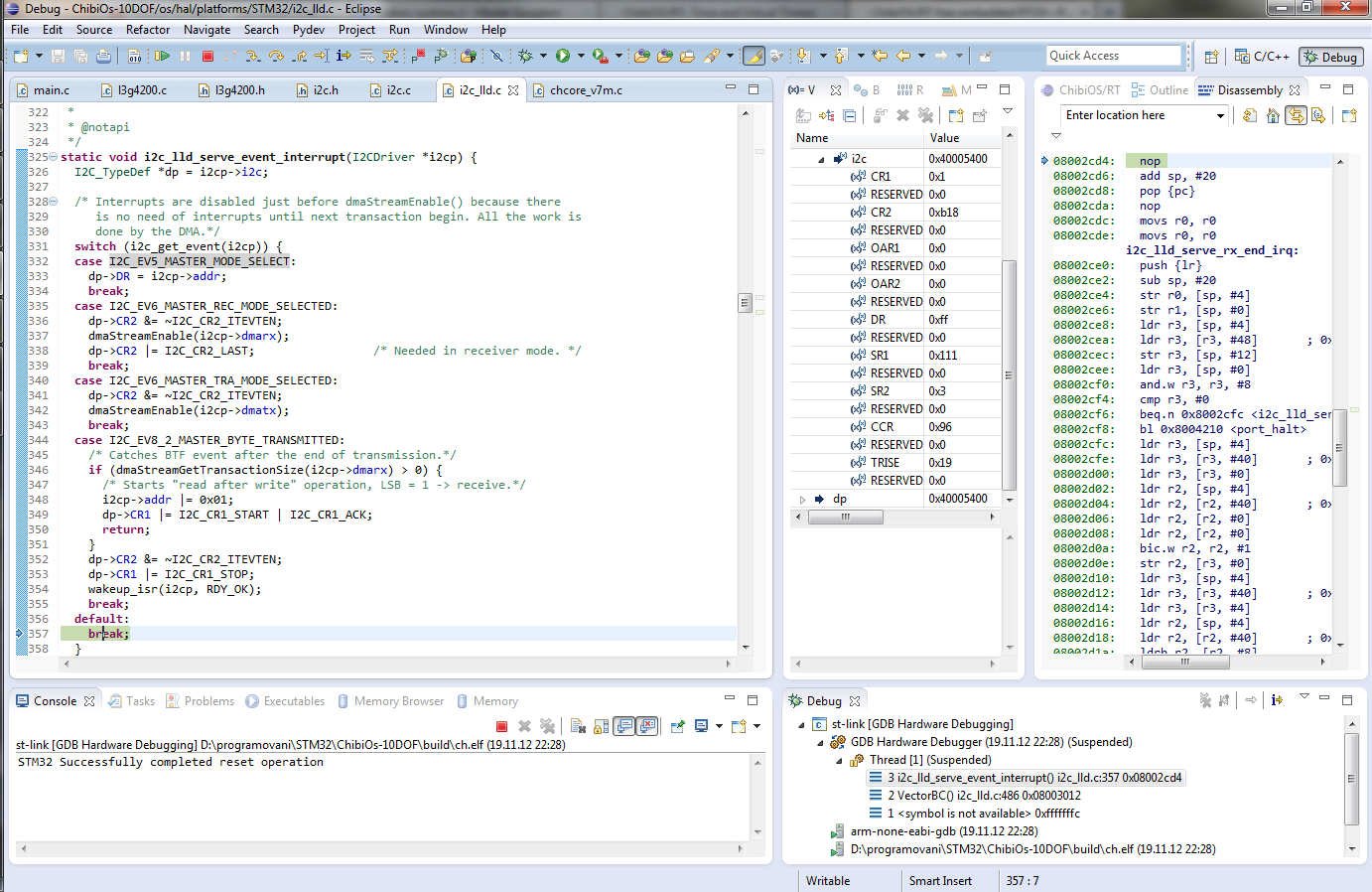 i2c_stuck.png