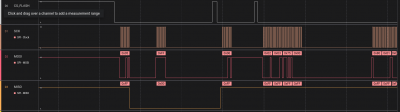 Screenshot from 2025-07-13 12-05-08.png
