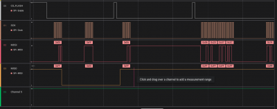 Screenshot from 2025-07-13 23-10-17.png