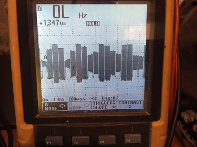 QSPI_CLOCK2.jpg