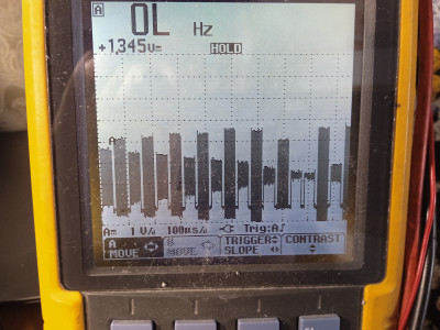 QSPI_CLOCK_MODULATION.jpg