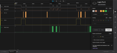 Logic Pro 8_2.png