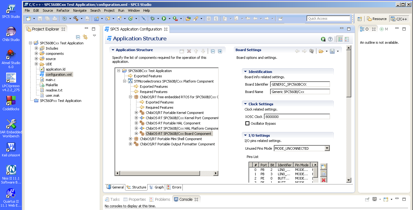 spc5studio-1.png