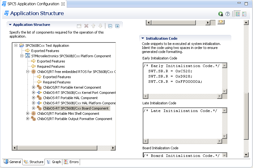 spc5studio-2.png