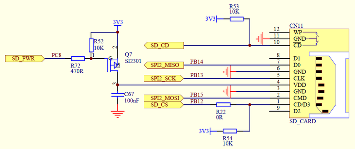 rsz_1capture.png