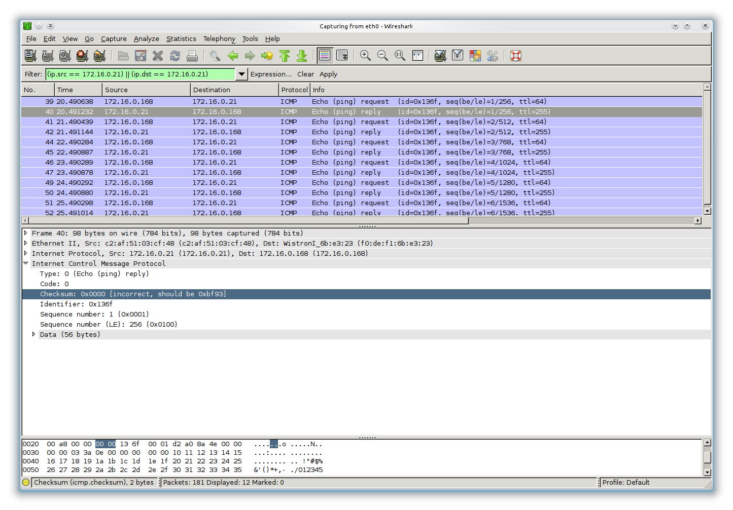 icmp.png