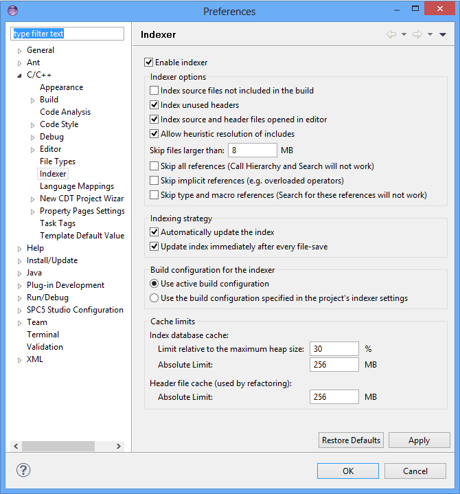 indexer.png