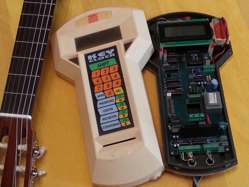 keyclock.jpg