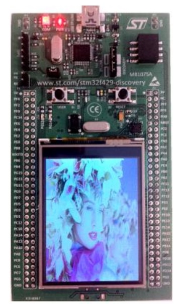 stm32f429i-disco.jpg